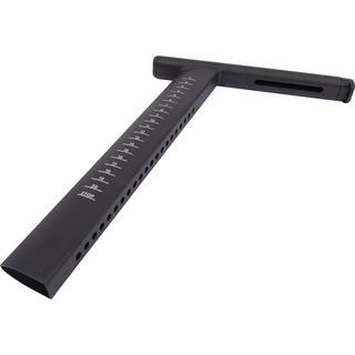 DOMYOS  Telaio tubo sella 