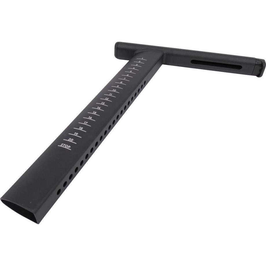 DOMYOS  Cadre tube de selle 