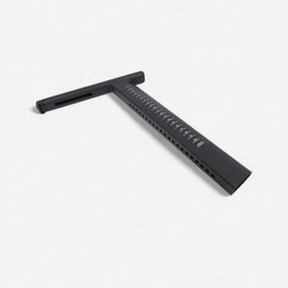 DOMYOS  Telaio tubo sella 