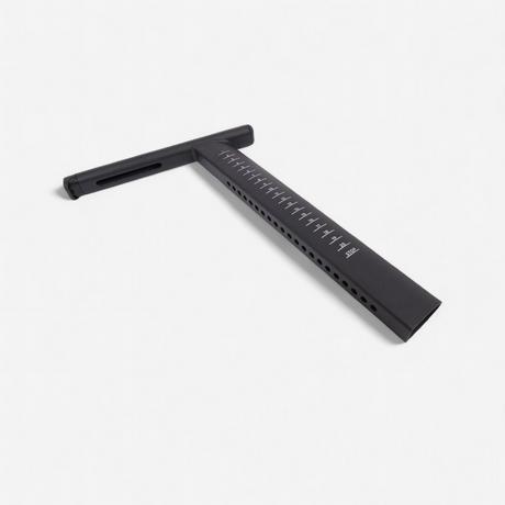 DOMYOS  Telaio tubo sella 