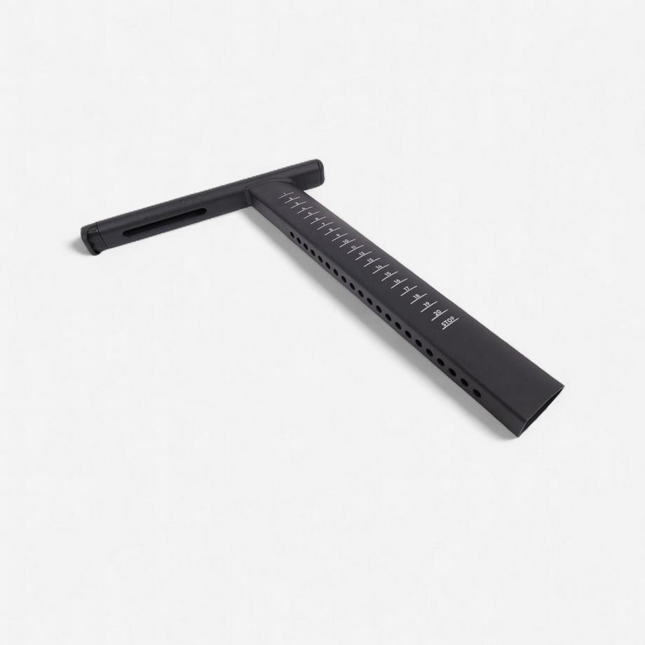 DOMYOS  Cadre tube de selle 