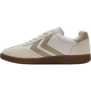 Hummel  Sneakers Vm78 Cph nylon 