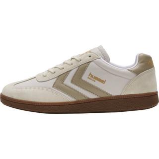 Hummel  Sneakers Vm78 Cph nylon 