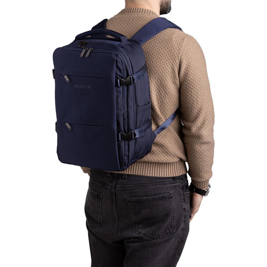 B Cavalli B Sac à dos  