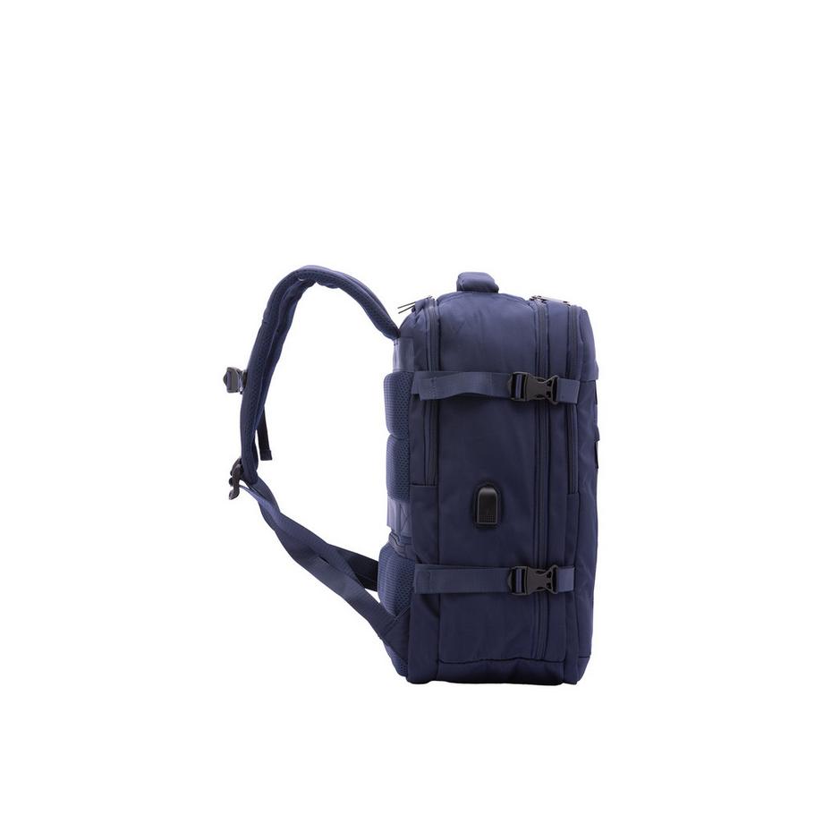 B Cavalli B Sac à dos  