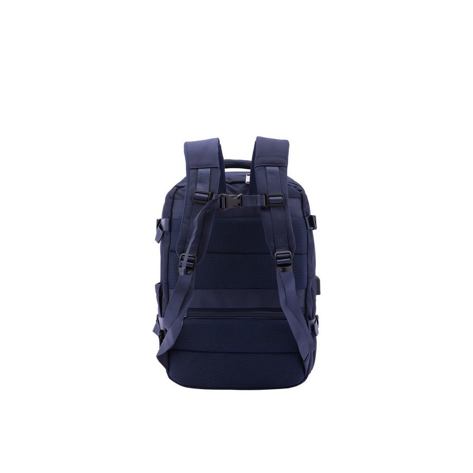 B Cavalli B Sac à dos  