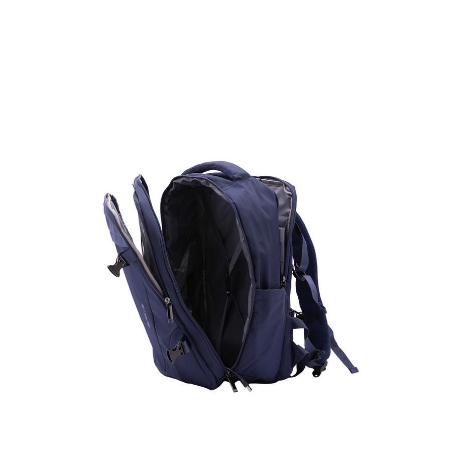 B Cavalli B Sac à dos  