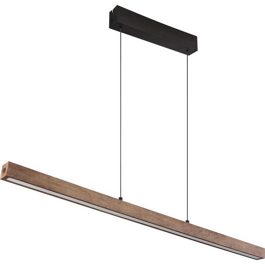 mutoni light Suspension Nalie LED  