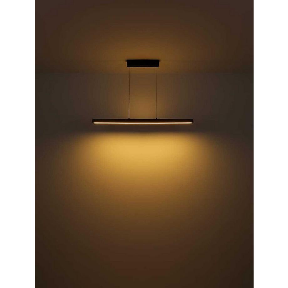 mutoni light Suspension Nalie LED  