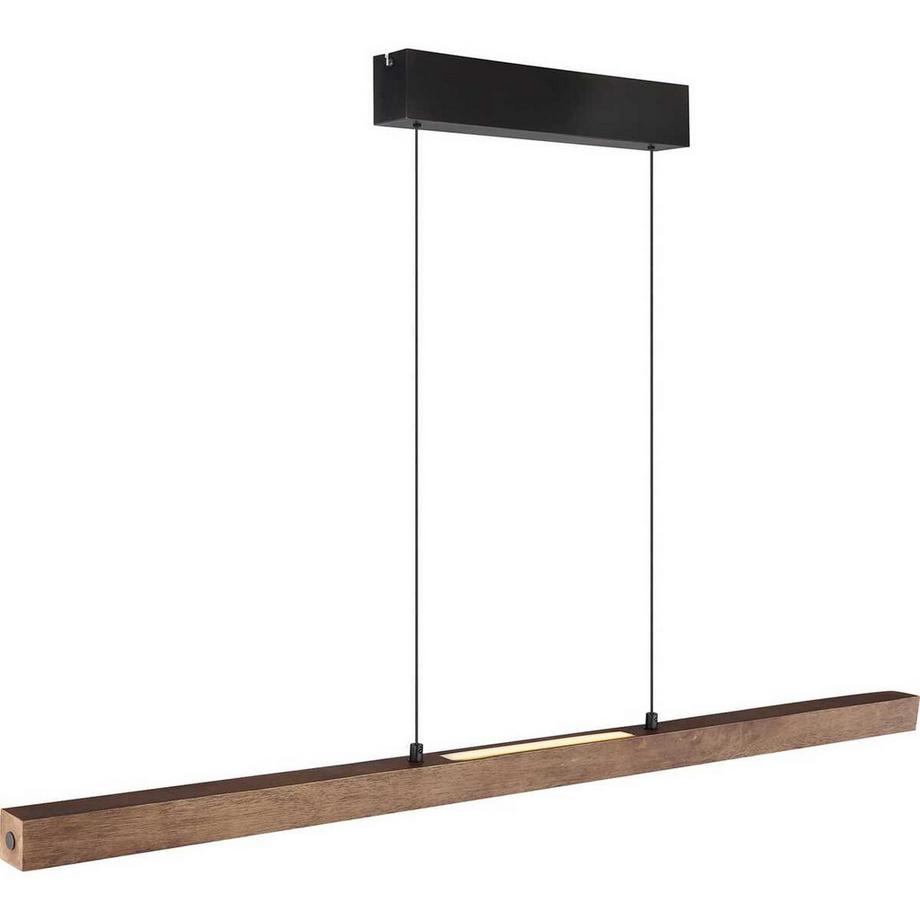 mutoni light Suspension Nalie LED  
