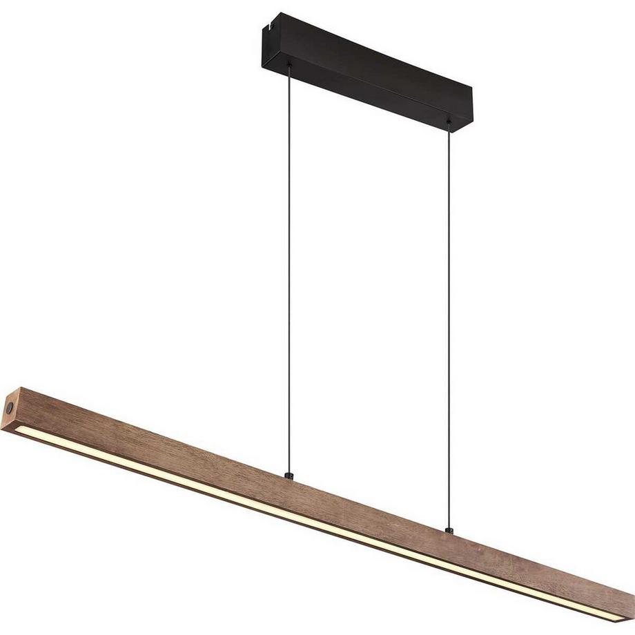 Suspension Nalie LED