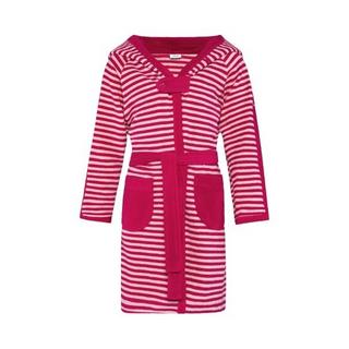 ESPRIT  Little Striped Hoody Bademantel 