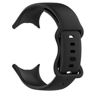 Avizar  Google Pixel Watch Silikonarmband 