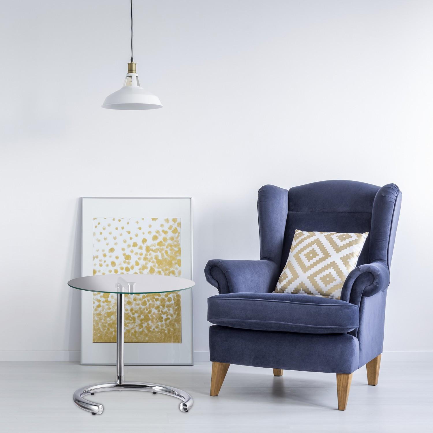 B2X Couchtisch höhenverstellbar  