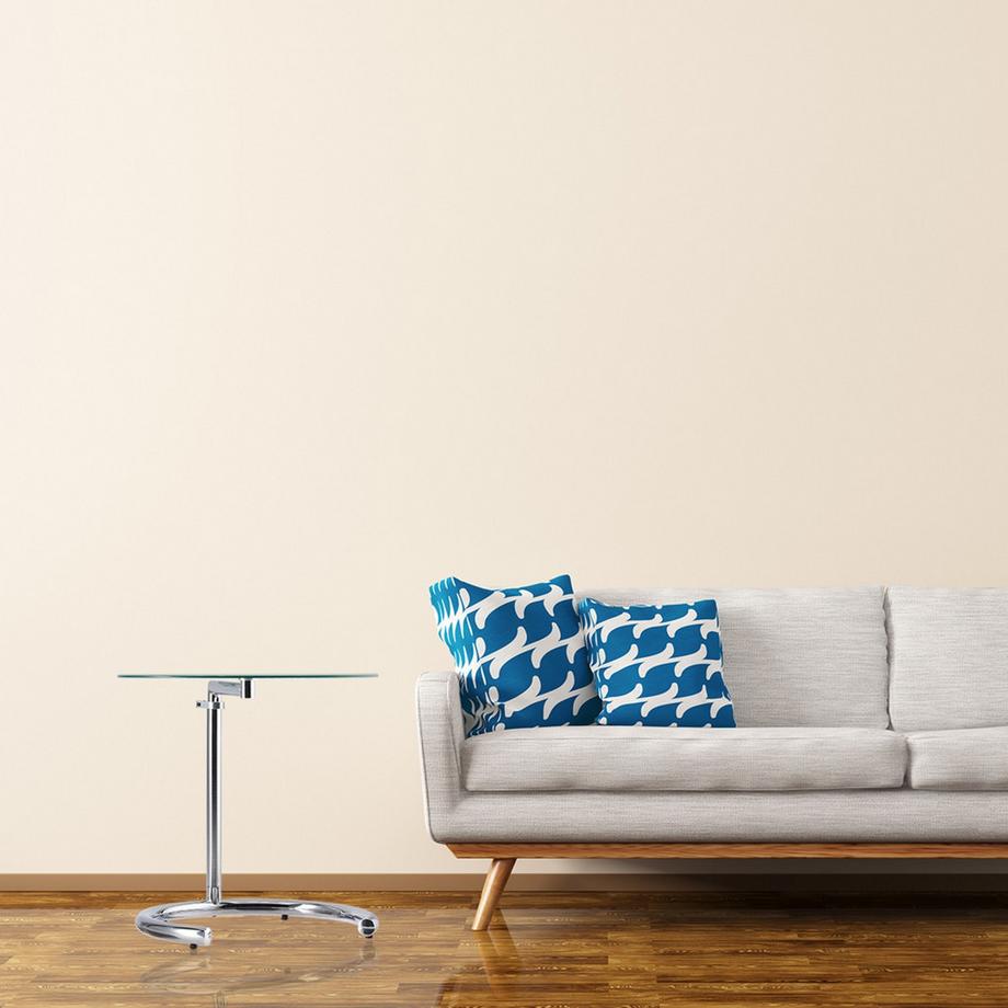 B2X Table basse réglable en hauteur  