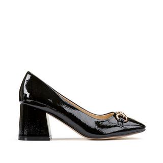 La Redoute Collections  Pumps mit Morsetti 