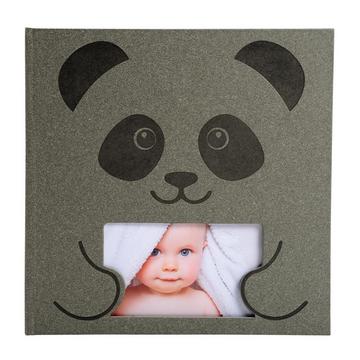 Fotobuch 30 Seiten 25x25cm ZÉPHIRE Elfenbein - x 2