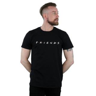 Friends  TShirt 