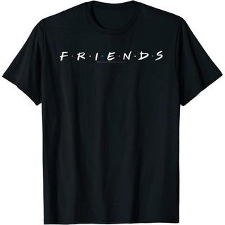 Friends  TShirt 