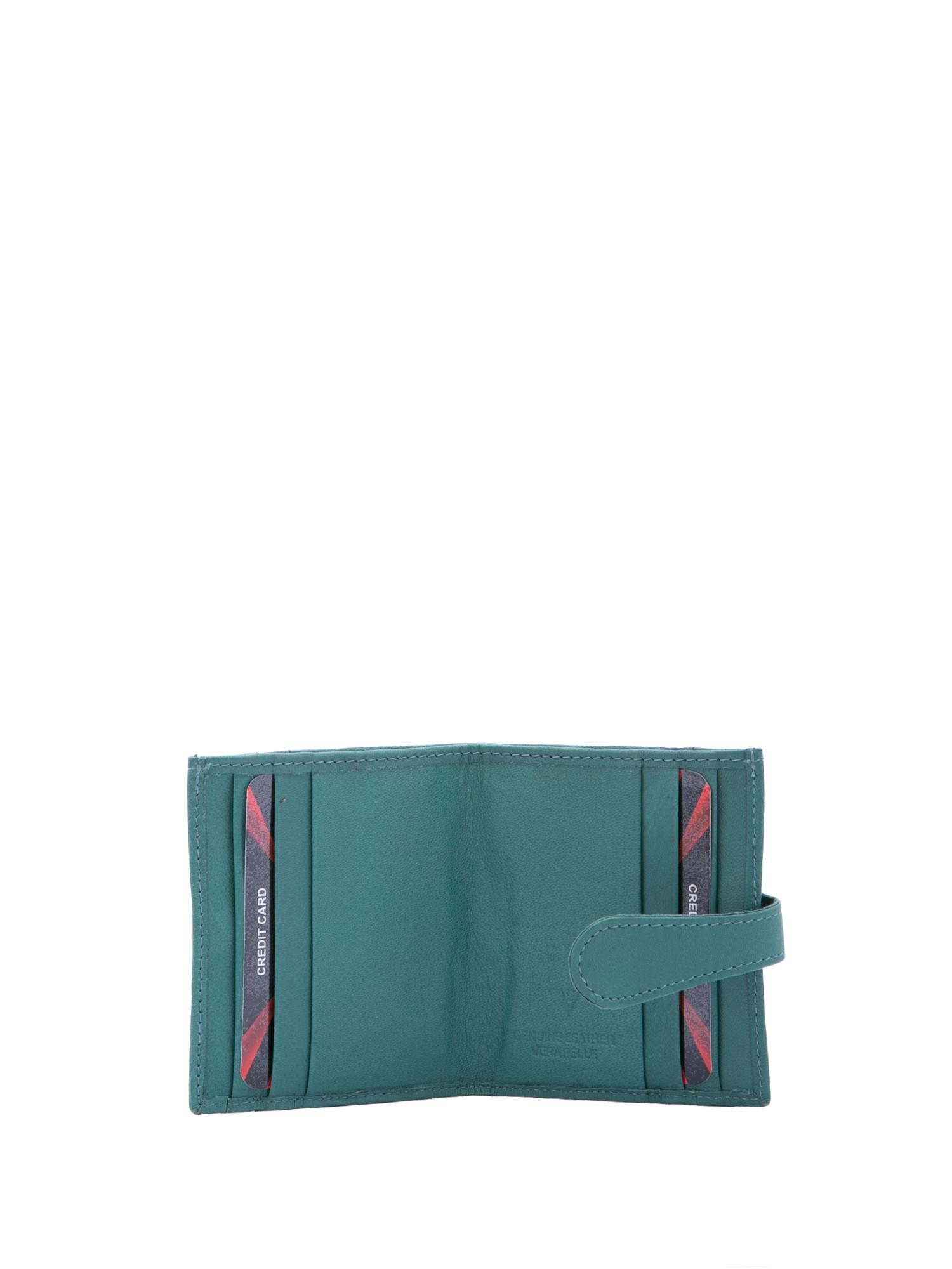 Sergio Valentini Geldbörse  