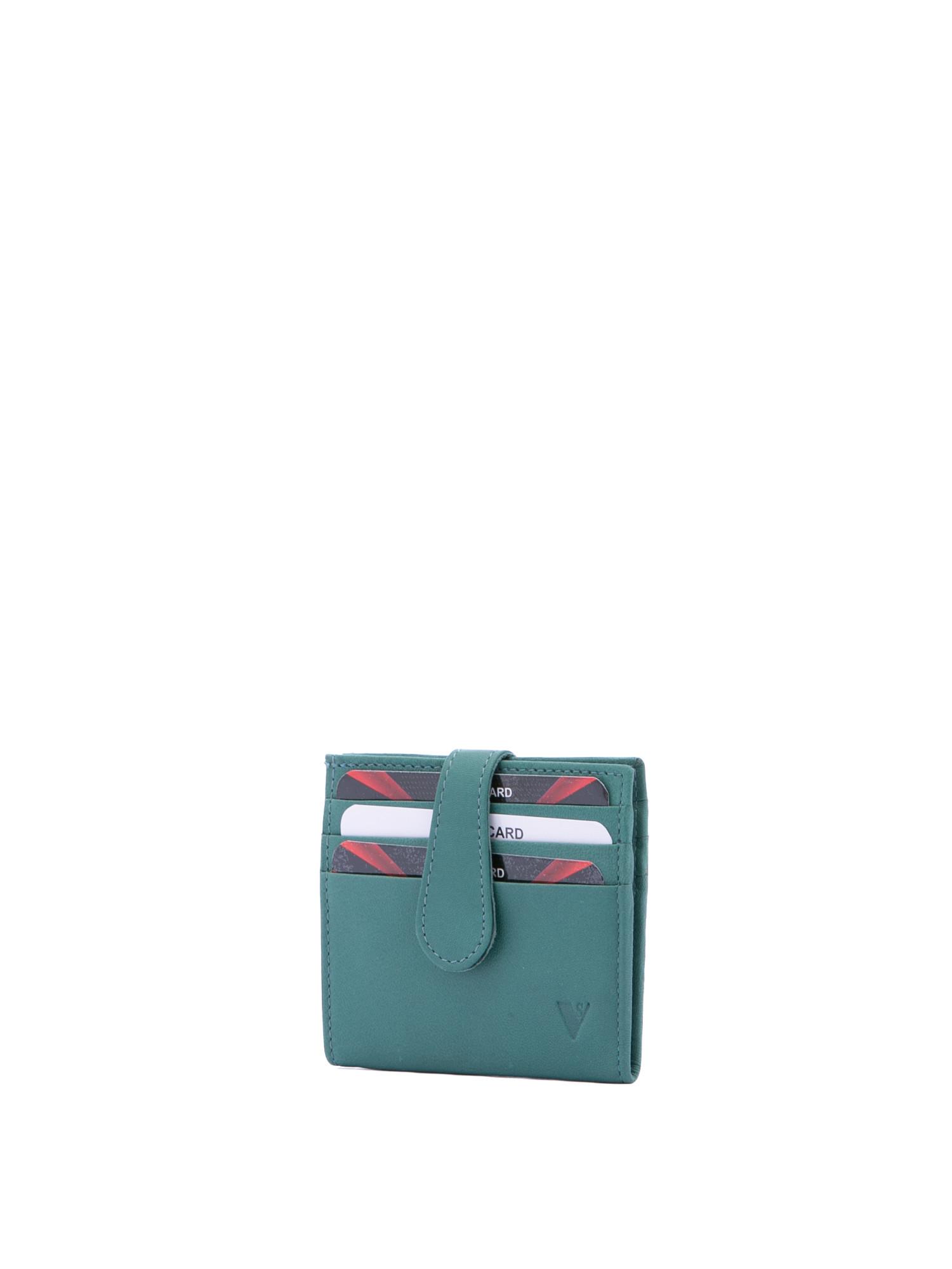 Sergio Valentini Geldbörse  