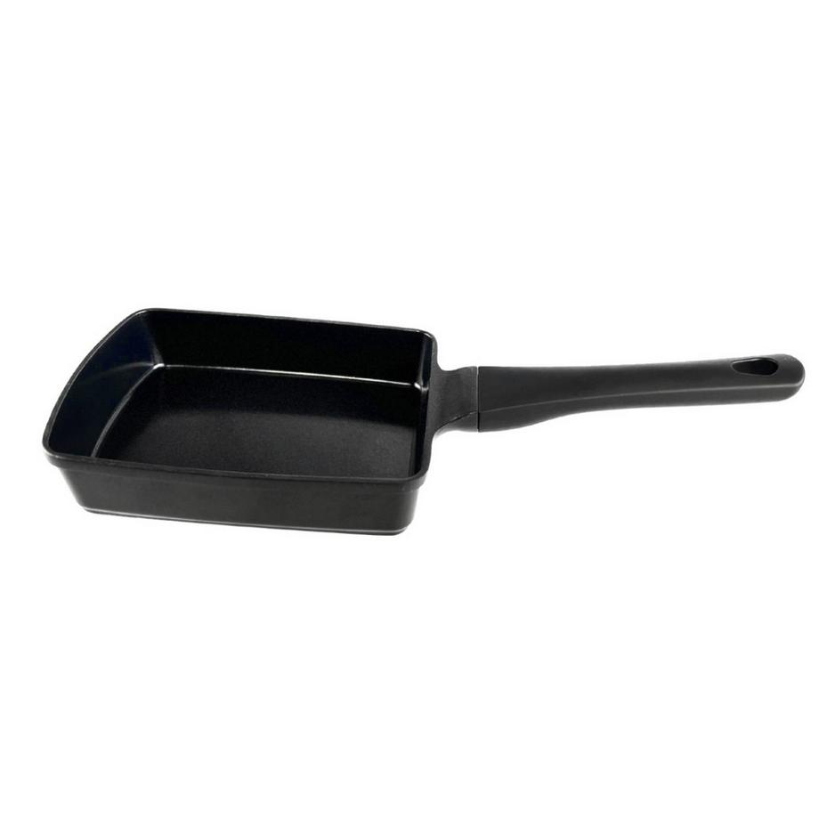 Tamagoyaki Pfanne Japanische Omlettes