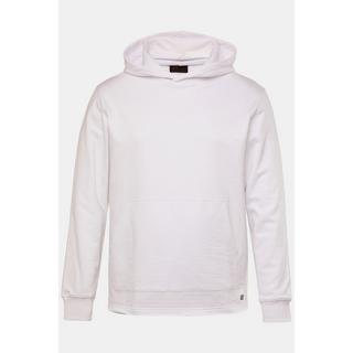 JP1880 Flammjersey Langarm Hoodie  