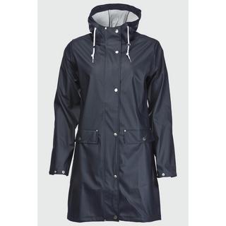 Rukka Kiara Regenmantel  