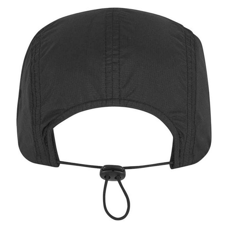 FLEXFIT Jockey Baseballmütze, Elastisch  