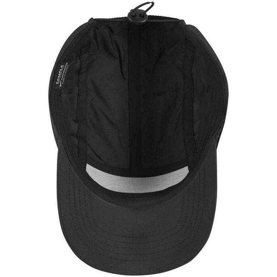 FLEXFIT Jockey Baseballmütze, Elastisch  
