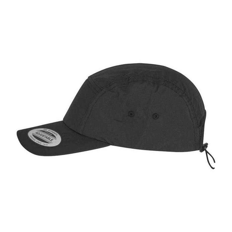 FLEXFIT Jockey Baseballmütze, Elastisch  