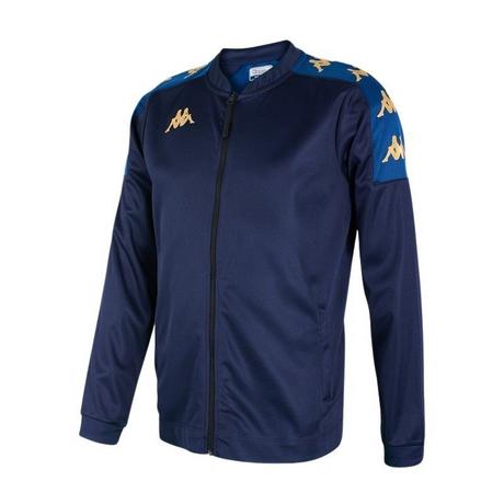 Kappa  trainingsjacke giullio 