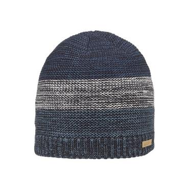 Cappello per bambini Cairn Arthur