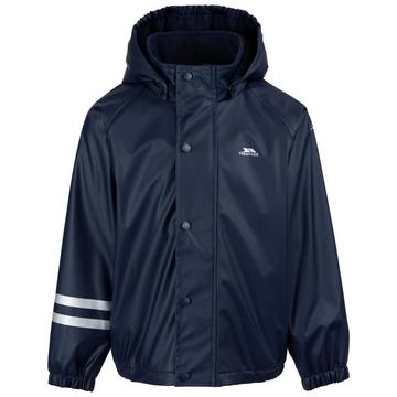 Veste imperméable DAIRE Enfant