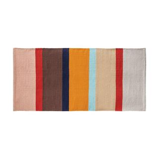 Remember Teppichläufer Zaza kurz  