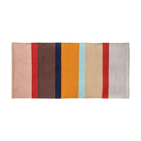 Remember Teppichläufer Zaza kurz  