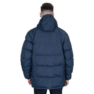 Trespass  Clip Steppjacke Jacke 