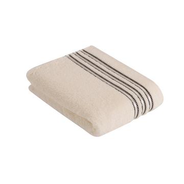 Cult de Luxe Duschtuch