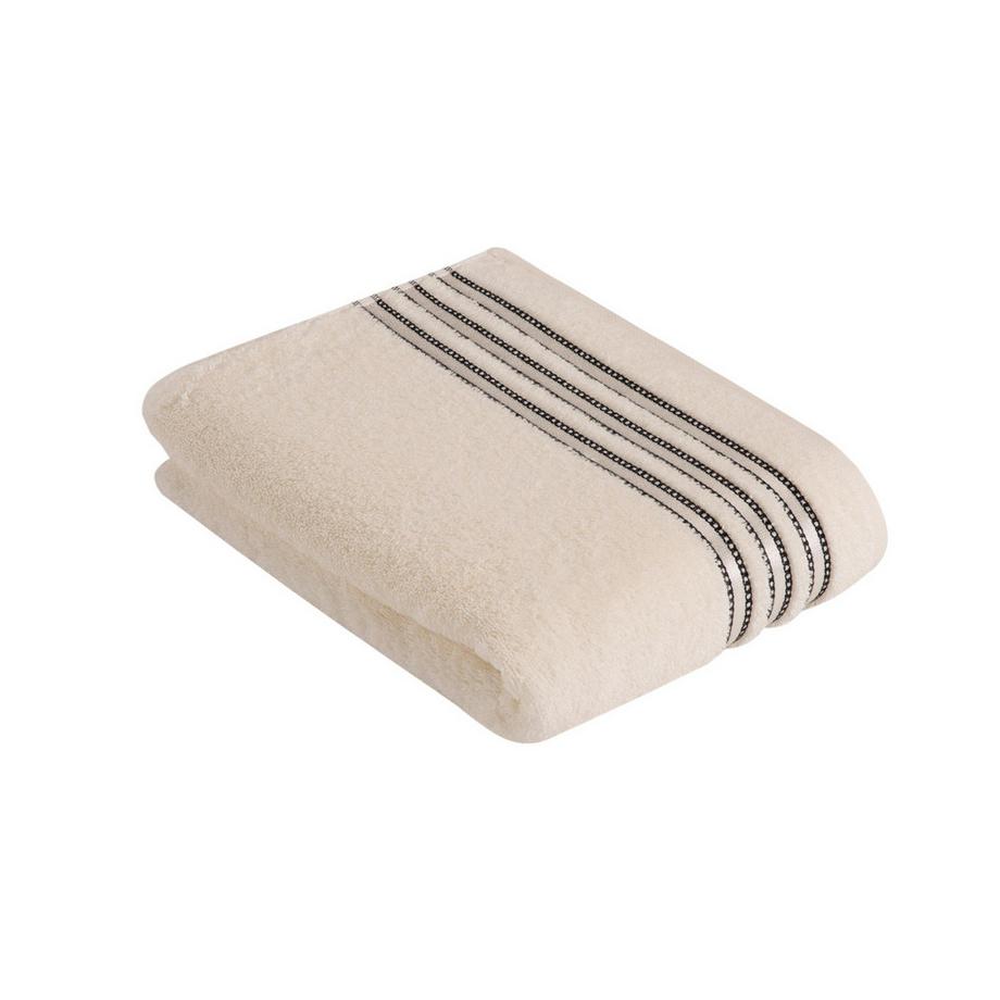 Cult de Luxe Duschtuch