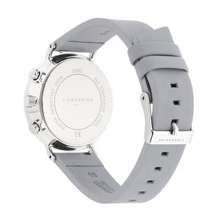 LIEBESKIND  Multifunctional Armbanduhr 