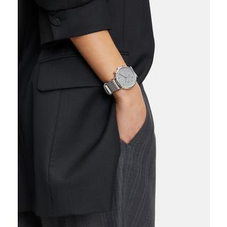 LIEBESKIND  Multifunctional Armbanduhr 