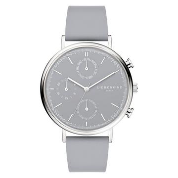 Multifunctional Armbanduhr