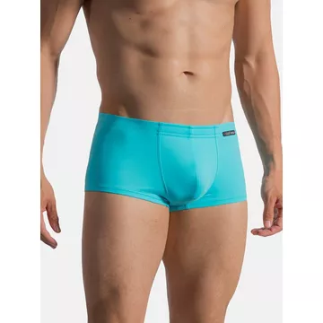 Mini-Bad Shorty BLU1658