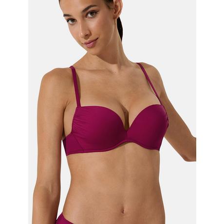 Lisca  Haut maillot de bain push-up Palma 