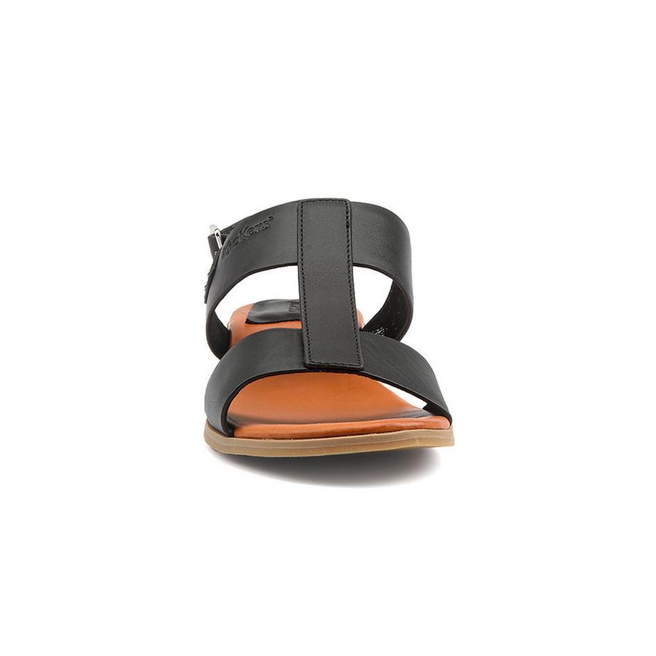 Kickers KICK BUCLY Sandali Bassi  
