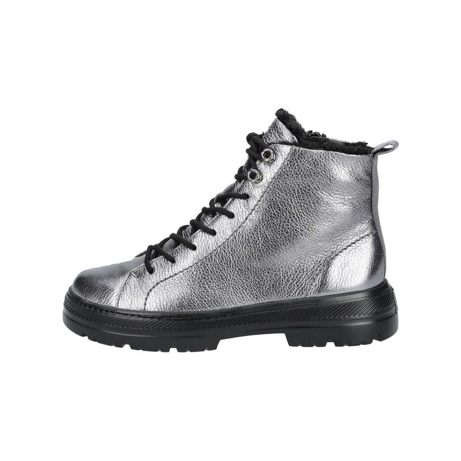 Paul Green 5287 Bottines  