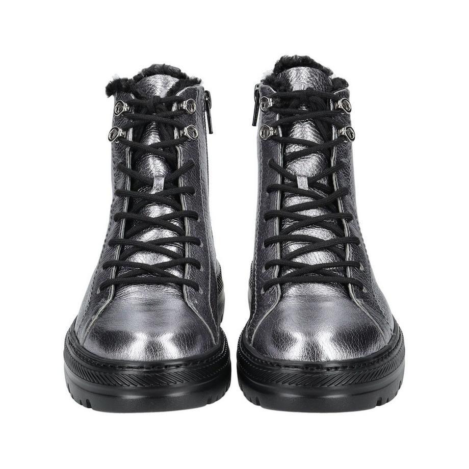 Paul Green 5287 Bottines  