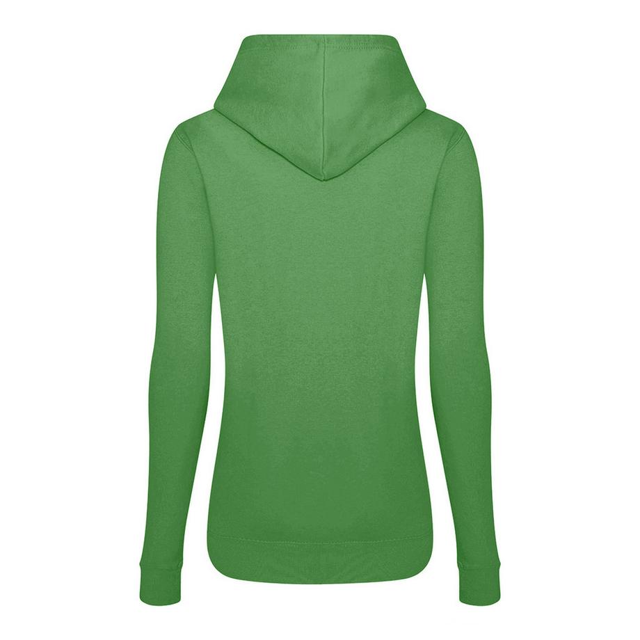 AWDis Kapuzenpullover Hoodie  