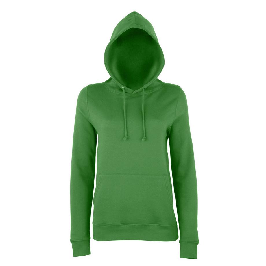 AWDis Kapuzenpullover Hoodie  
