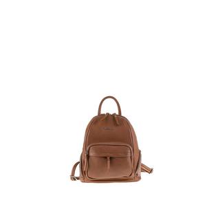 pierre cardin Lunaria Pro Lederrucksack  